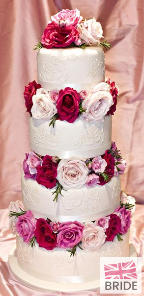 Brush-Embroidery-&-Miss-Pickering-Wedding-Cake-SG.jpg