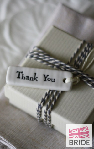 THANKYOU-CERAMICGIFTTAG2.40TheWeddingofmyDreams(3).jpg