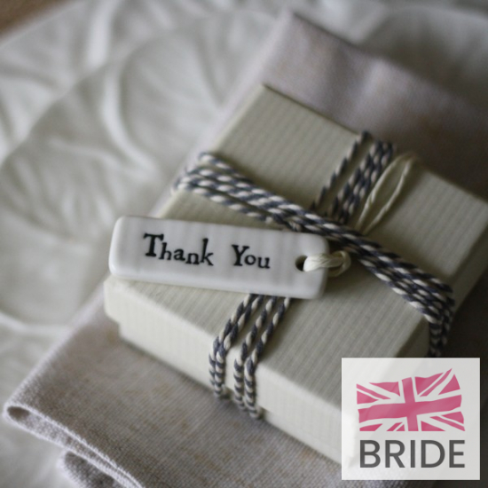 THANKYOU-CERAMICGIFTTAG2.40TheWeddingofmyDreams(3).jpg