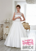 pc3955-philcollins-2014-weddingdress.jpg