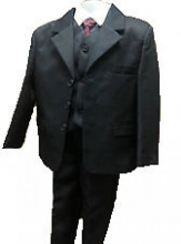 £21.99 smartclothingonline ebay 5peice set.JPG