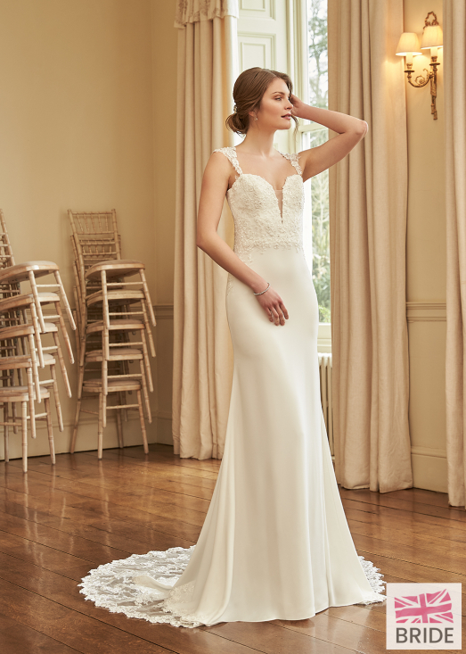 2019_phil_collins_bridal_pc9315-001.jpg