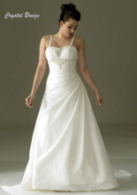 Analise BridalGown.jpg