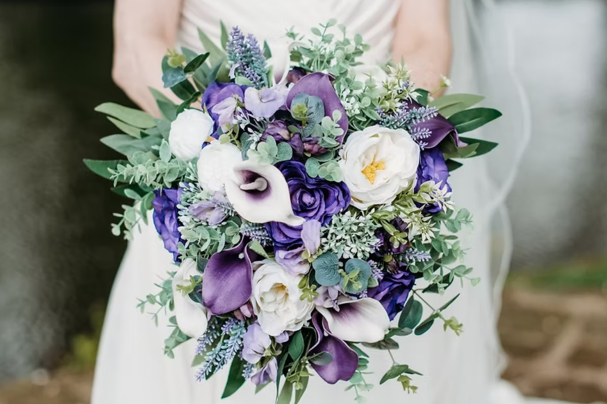 Barlow Bespoke Flowers - Florists - Bolton - Greater Manchester