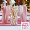 CHILDRENSCOLOURINGPENCILS3.50TheWeddingofmyDreams(2).jpg