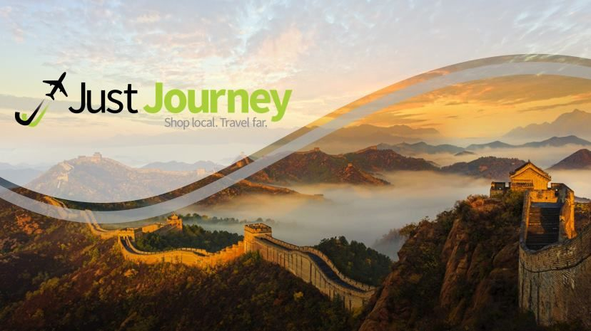 Just Journey - Honeymoon - West Bridgford - Nottinghamshire