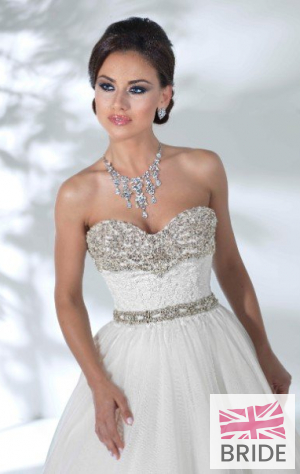 Wedding_Dresses_12832A.jpg