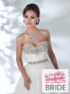 Wedding_Dresses_12832A.jpg