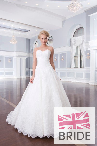 Wedding_Dresses_6320_063.jpg