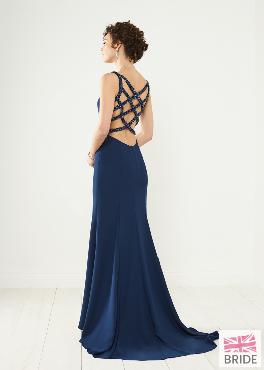 2018_prom__bm7699-002.jpg