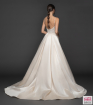 lazaro-bridal-fall-2019-style-3962-olena_1.jpg