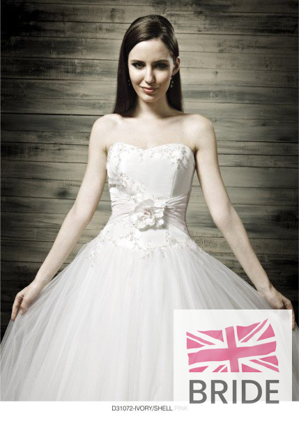 D31072-IVORY-SHELL PINK-3.jpg