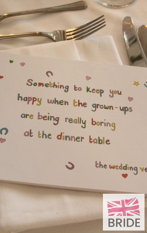CHILDREN'SWEDDINGACTIVITYBOOK-SOMETHINGTOKEEPYOUHAPPY6.50TheWeddingofmyDreams(1).JPG