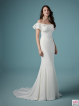 Maggie-Sottero-Ainsley-9MW890-Main.jpg