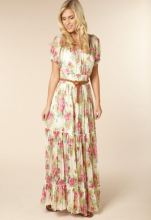 My dress for Martins wedding.jpg