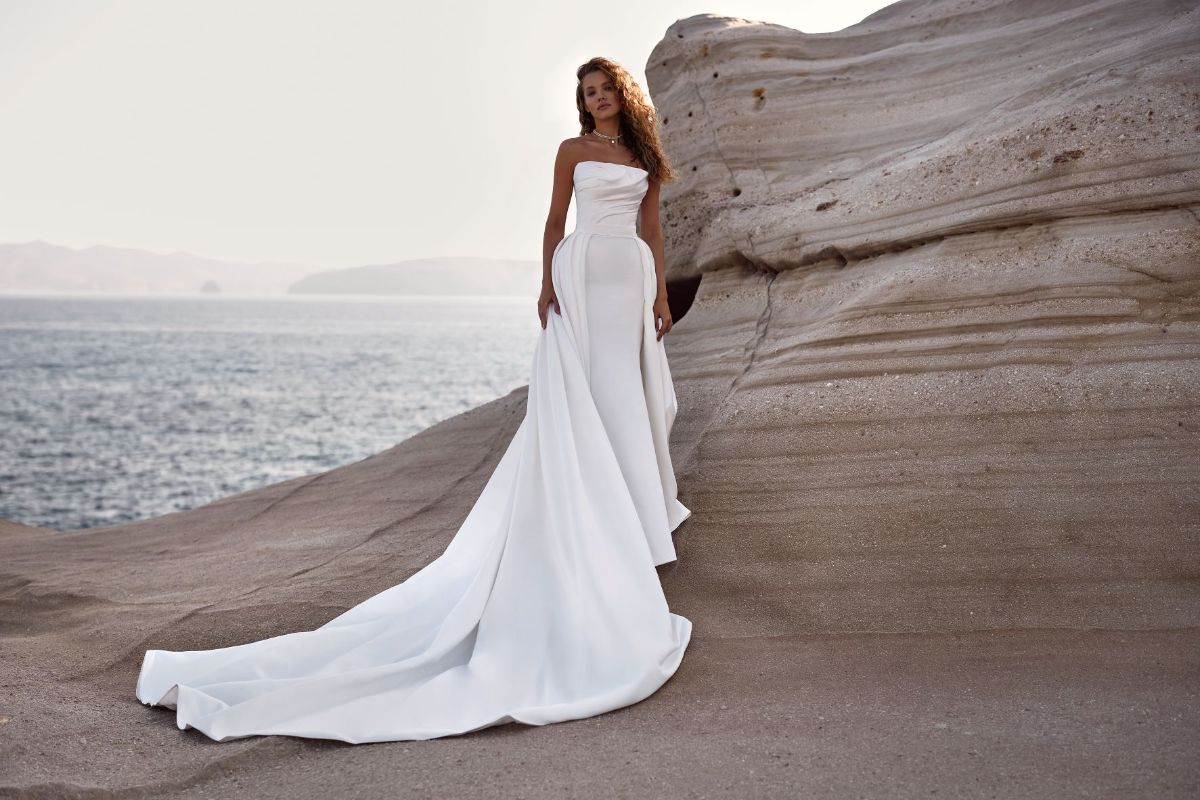 Dress Dreams Bridal Boutique - Wedding Dress / Fashion - Sevenoaks - Kent