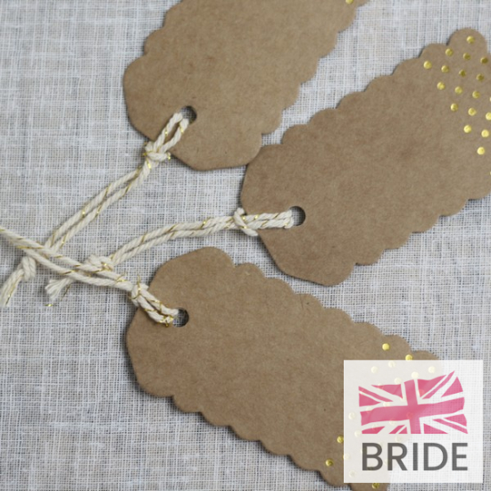 RUSTICGLAMOURLUGGAGETAGSBROWNKRAFTWITHGOLDFOILPOLKADOTS3.60for10TheWeddingofmyDreams(2).jpg