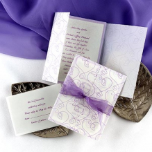 lilac ARN8946-230.jpg
