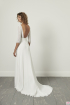 2019_phil_collins_bridal_pc8917-002.jpg