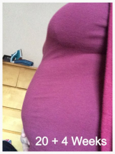 20wks