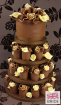 Milk-Choc-Ruffles-with-White-&-Gold-Roses.jpg