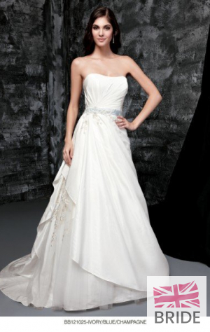 BB121025-IVORY.BLUE.CHAMPAGNE-1.jpg