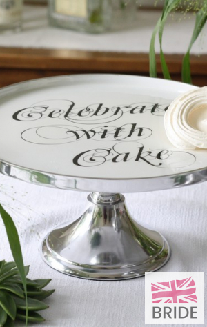 WEDDINGCAKEPLATECELEBRATE70TheWeddingofmyDreams.jpg