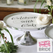 WEDDINGCAKEPLATECELEBRATE70TheWeddingofmyDreams.jpg