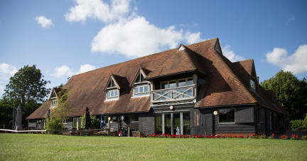Boughton Golf Club