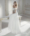 La Sposa-Panama