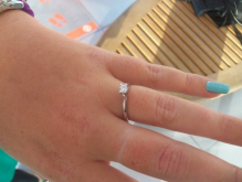 my-engagement-ring.jpeg