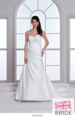 D31254-IVORY-1.jpg