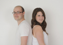 DANIELS POSTWED-120.jpg