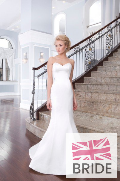 Wedding_Dresses_6307_071.jpg