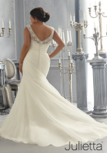 bg_bridals_dresses_julietta_3163_1_jpg.jpg