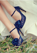 blue shoes.jpg