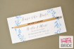 cornflowerbluewreathdesignwedding,savethedatepencilusin,bygraceandbramble.jpg