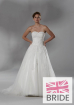 charisma-romantica-2014-weddingdress.jpg