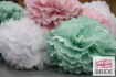 LARGEPAPERPOMPOM5TheWeddingofmyDreams(1).JPG