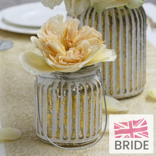 ELEGANTWHITEANDGOLDHANGINGVASETEALIGHT6TheWeddingofmyDreams(2).jpg