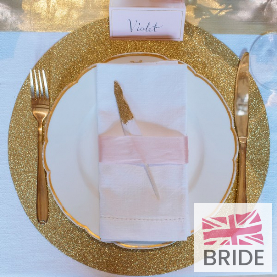 GOLDGLITTERPLACEMATSETOF2for6TheWeddingofmyDreams(5).jpg
