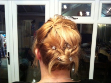hair trial 4.JPG