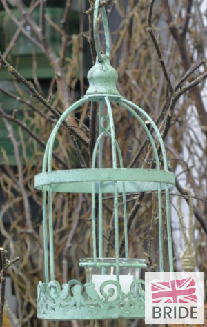MINTGREENHANGINGBIRDCAGETEALIGHTHOLDER14TheWeddingofmyDreams(2).jpg
