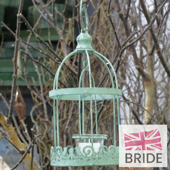 MINTGREENHANGINGBIRDCAGETEALIGHTHOLDER14TheWeddingofmyDreams(2).jpg