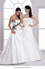 d31267-ivory-burgundy-d31267-ivory-1.jpg