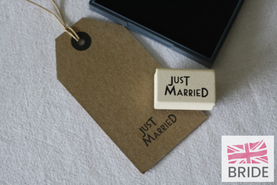 JUSTMARRIEDWEDDINGSTAMPANDINKPAD6.60TheWeddingofmyDreams(1).JPG