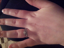 20130226_204935.jpg