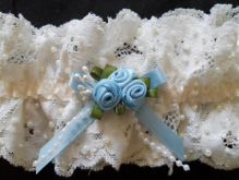garter three.jpg