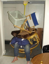 DrunkPranks_NiceFun_17_3567.jpg