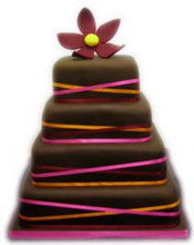 brown-wedding-cakes-10.jpg